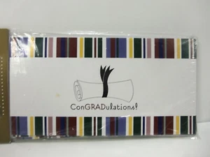 Tarjetero/dinero de felicitación con sobres de PTI Group - Imagen 1 de 2