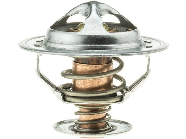 Ford LN7000 1993 termostato 46294WSSM 5,9 L 6 cilindros Foto 1 de 2