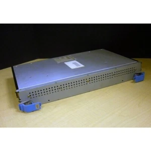IBM 5310-7017 RS64 Processor 4-Way 125MHz - Picture 1 of 4