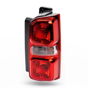 For Vauxhall Vivaro 2016-2023 Rear Light Tail Light Right Drivers Side - Picture 1 of 4