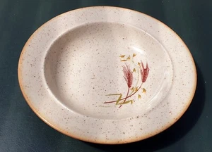 Teller, 9 Stück, Suppe, Salat, Speisen, Essteller, Durchmesser ca 22,5 cm - Bild 1 von 1