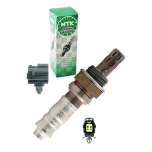 NGK NTK 24230 Oxygen Sensor Upstream for 1995-2006 Mitsubishi Montero Sport V6 - Picture 1 of 2