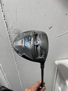 driver taylormade - Foto 1 di 4