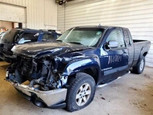 ABS PUMP ASSEMBLY Anti-Lock Brake Part Assembly 4 Wheel ABS Fits 08-09 SIERRA 15 - Picture 1 of 12