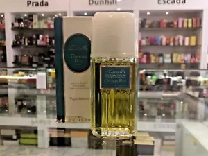 Christian Dior Diorella Perfumed Deodorant Spray 100 ml - Picture 1 of 2