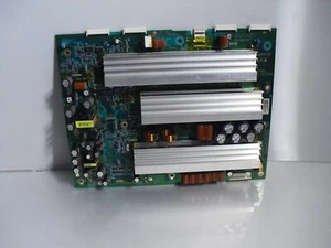placa eax60982502 y sus para lg 50ps30 - Imagen 1 de 2