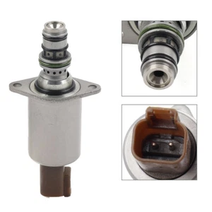Elettrovalvola pompa idraulica 485-5747 585-9230 per CAT E320GC E323GC E330GC - Foto 1 di 10