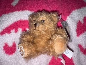 Build a Bear Accessoire - Teddybär Armband NEU - Bild 1 von 1