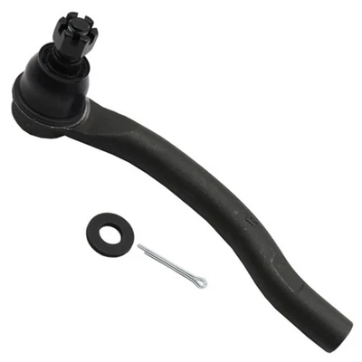 101-7670 Beck Arnley Tie Rod End pasajero delantero lado derecho mano para Honda Pilot Foto 1 de 4