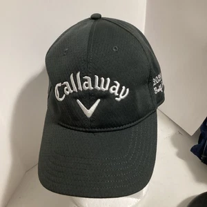 Men's Callaway 2021 autismgolf tournament cap green - Picture 1 of 2
