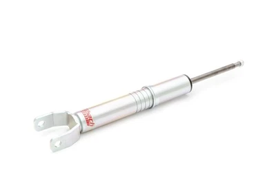 Amortiguador deportivo Eibach se adapta a PRO-TRUCK para Ram 1500 2010-2013 * Montaje delantero Foto 1 de 4