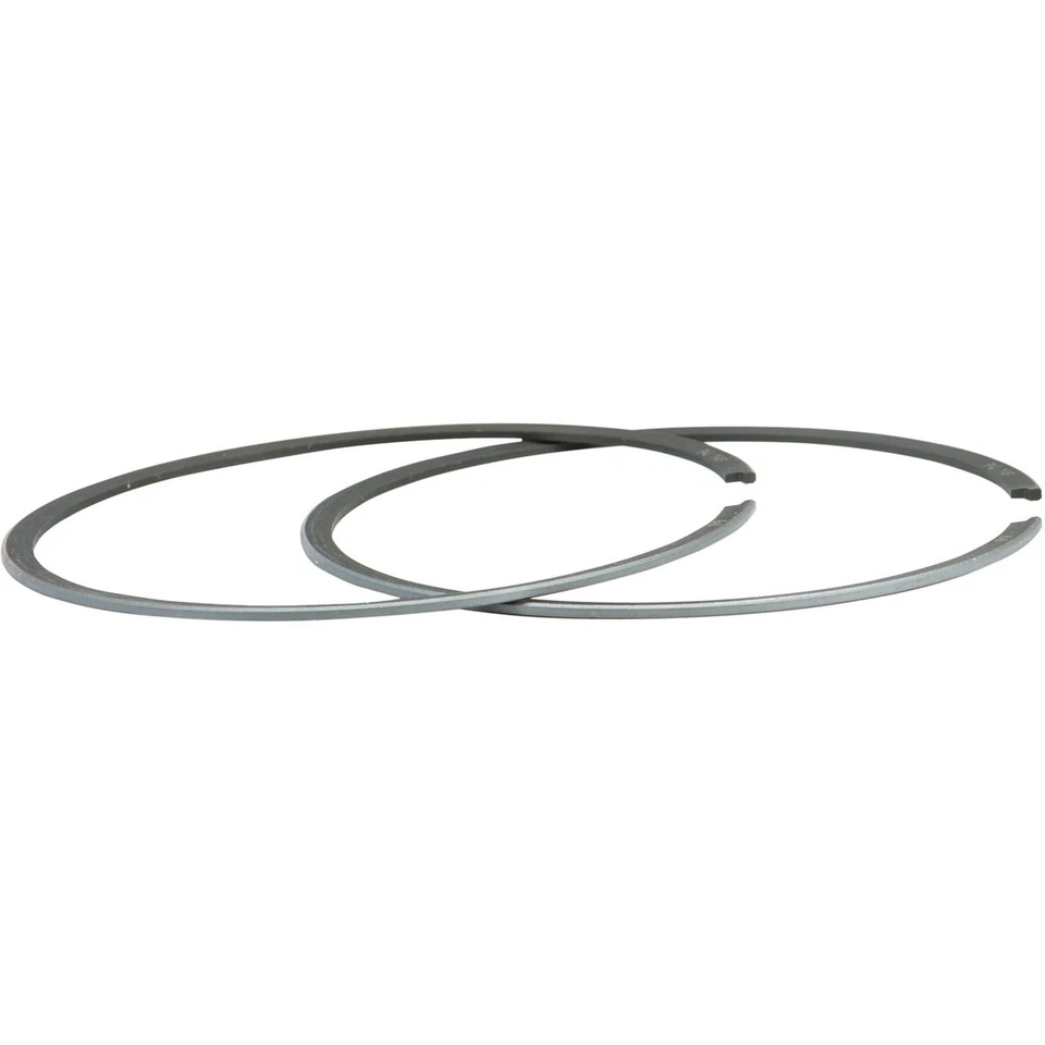 Anillos de pistón Sports Parts Inc. - 09-716R Foto 1 de 1