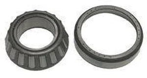 Sierra 18-1159 Tapered Roller Bearing Mercury 31-35928A1 - Picture 1 of 3