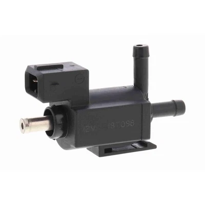 ORIGINAL® Vemo Ladedruckregelventil für Volvo V40 Kombi S60 I C70 I Cabriolet - Bild 1 von 4