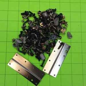 Sony KDE-42XBR950 42" Plasma Television Screw - Picture 1 of 2