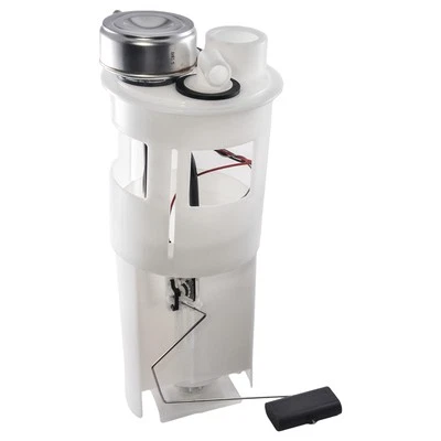 Herko Fuel Pump Module 183GE for Dodge B150 B250 B350 Ram 1500 B1500 B2500 92-96 - Image 1 of 4