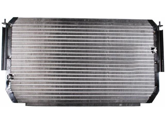 Condensador de aire acondicionado Denso 46FY46V para Toyota Avalon XL 1995-1999 Foto 1 de 1