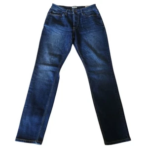 Sun Stone sportliche Slim Fit Herrenjeans Größe 31 x 31 - Bild 1 von 7