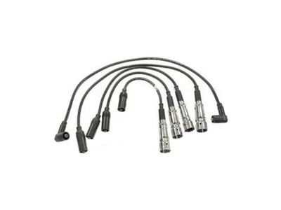 Juego de cables de bujía para Volkswagen Jetta 1984-1999 SMP 16194MMCF 1997 1989 1985 Foto 1 de 2