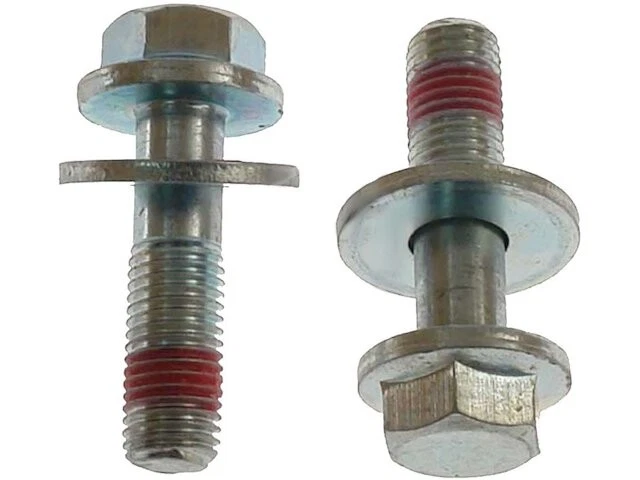 Perno de montaje de soporte de pinza 14WDGB87 para X5 335i 328d xDrive 540i 750Li 528i Foto 1 de 1