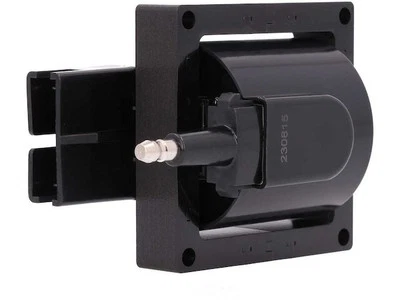 Bobina de encendido para Ford Thunderbird 1984-1995 88264WYRH 1985 1986 1987 1988 1989 Foto 1 de 2