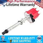 High Performance Ignition Distributor Upgrade for Chevy G30 C1500 5.0L 5.7L 7.4L