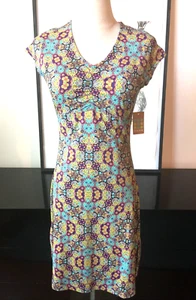 Title Nine NWT $79 Dress XS - Picture 1 of 8