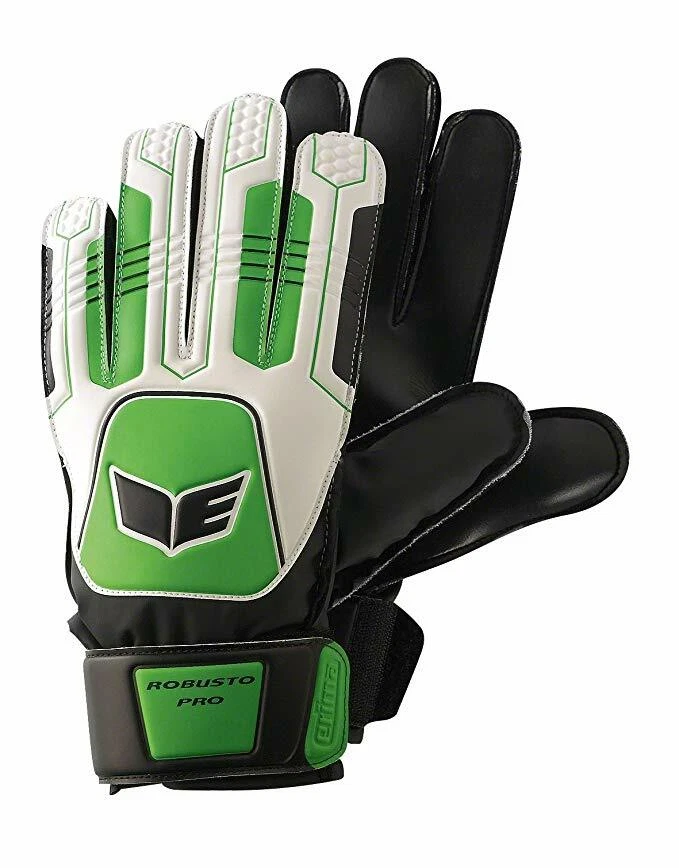 Erima Robusto Pro size 7 - Image 1 of 1