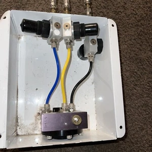 mcdantim g 19-e Blend Box Single - Picture 1 of 4