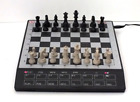 Oryginalne opakowanie * komputer szachowy Mephisto Mondial * pamięć obliczeniowa 2KB