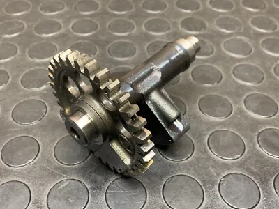 POLARIS OUTLAW 525 450 BALANCE CONTRAPESO 2007-2011 🔥ENVÍO RÁPIDO🔥 Foto 1 de 3