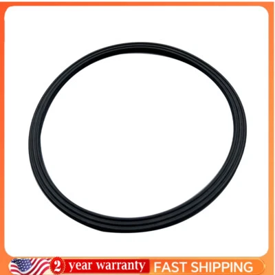 4781172AB Water Pump To Front Cover Seal for Dodge Caravan/Voyage 2001-2010 New - Image 1 of 2