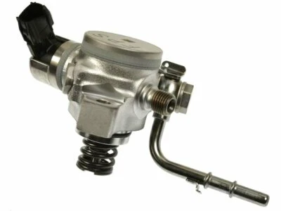 Bomba de combustible de alta presión de inyección directa SMP 72418MS para Honda Pilot 2016-2017 Foto 1 de 2