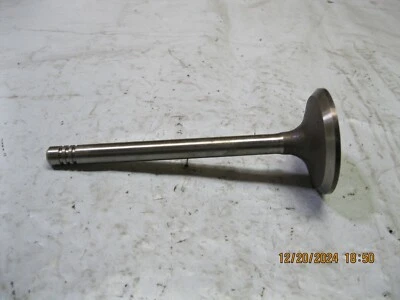 Repco V1941 Engine Intake Valve For 1971-1974 Ford Pinto 2.0L - Image 1 of 4
