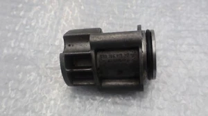 Cubierta del árbol de levas Porsche 911 / 993 1995 - 1998 - Imagen 1 de 5