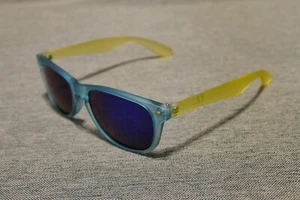 Gafas de Sol - Gafas genéricas UV Protection CE - Imagen 1 de 5