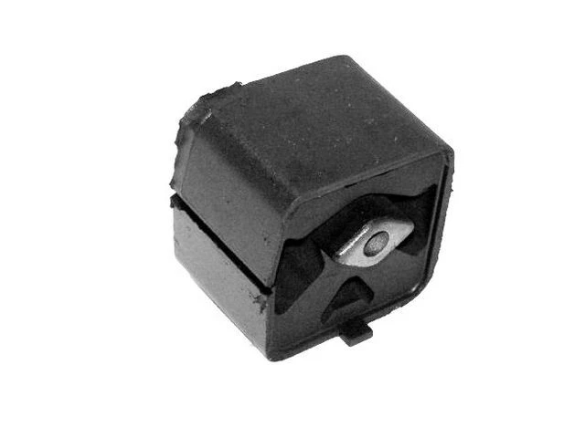 Montaje de motor delantero Westar 47GX28V para montaje de motor Chrysler LeBaron 1990-1995 Foto 1 de 1