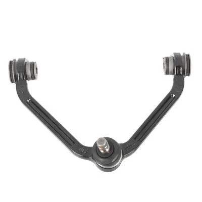 Brazo de control superior 1FAA-34-211 NUEVO OEM Mazda 1998-2009 B2300 B2500 B3000 B4000 Foto 1 de 4