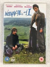 Withnail And I (DVD)
