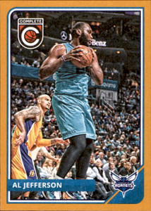 A6845- 2015-16 Panini Complete Bk Assort Inserts2 -You Pick- 10+ FREE US SHIP