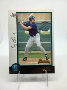 1998 BOWMAN TROY GLAUS #134 Rookie - Foto 1 di 2