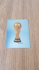 Panini World Cup 2006 Stickers Brand New From Packet ***Pick From List***
