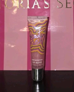 NEU Victoria's Secret Beauty Rush Lipgloss HAVE A GUMBALL versiegelt RAR - Bild 1 von 2
