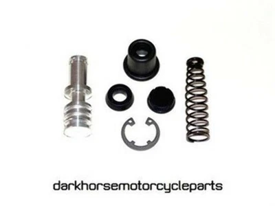 Master Cylinder Rebuild Kit Kawasaki KSF250 KEF300 KLF300 KVF300 KVF360 - Image 1 of 2