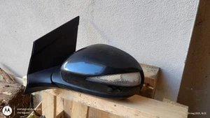Specchietto Sinistro Honda Civic VIII/8 2006-2011 - Imagen 1 de 11