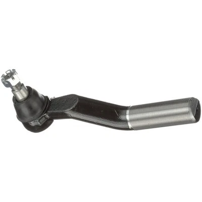 TA5537 Tie Rod End for Delphi - Image 1 of 4