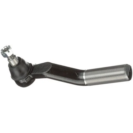 TA5537 Tie Rod End for Delphi - Image 1 of 4