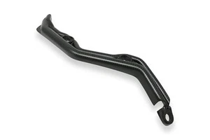 Cubierta de alambre de basculante de fibra de carbono CNC Racing mate para Ducati Panigale 1199 1299 - Imagen 1 de 2