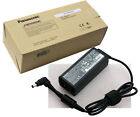 Panasonic AC Adapter 16V 4,06A CF-AA6413A M3 Supply Toughbook Boxed V13AC New