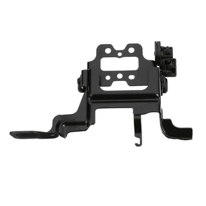 OEM NEW Genuine Nissan Distance Sensor Bracket 2015-18 Murano 28452-5AA4A - Bild 1 von 3